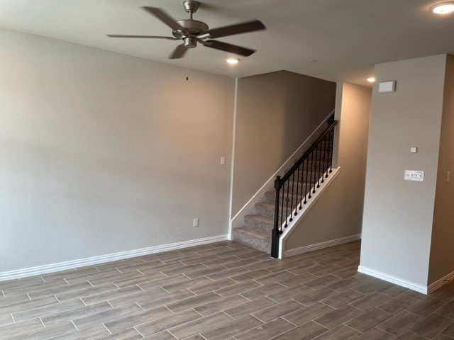 3714 Malibu Drive – photo 3