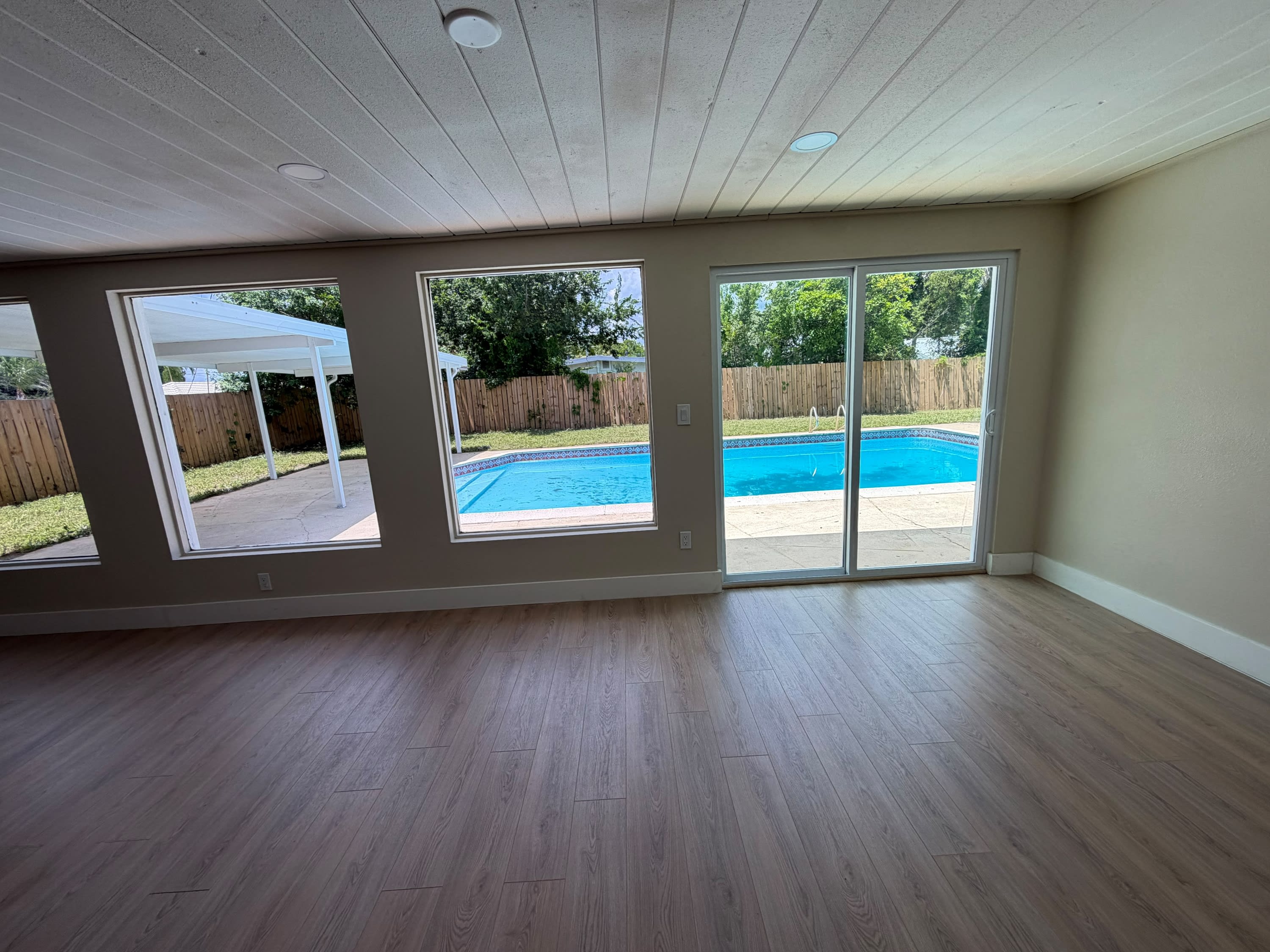 1822 Banyan Tree Drive – photo 3