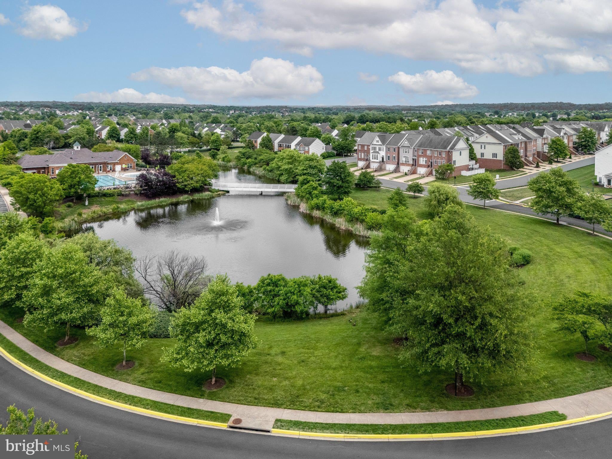 14602 SHELFORD Way – photo 5