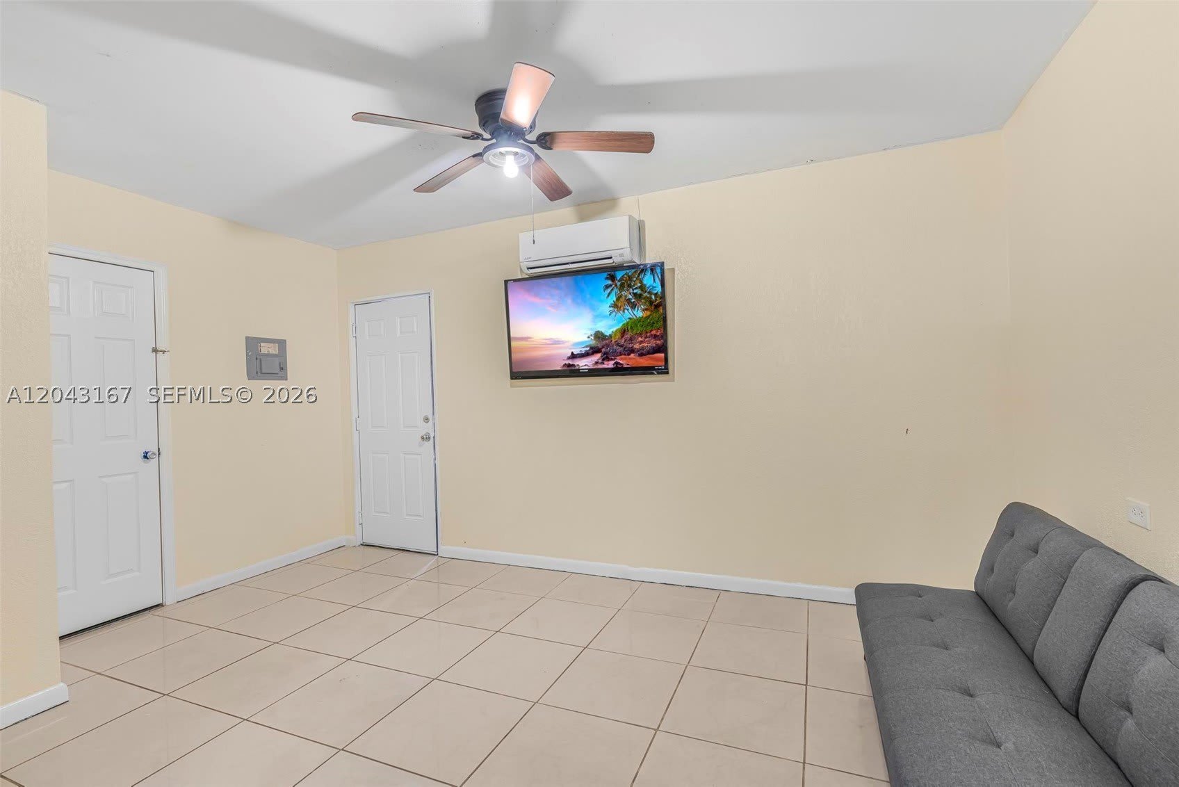 12426 SW 259th St – photo 5