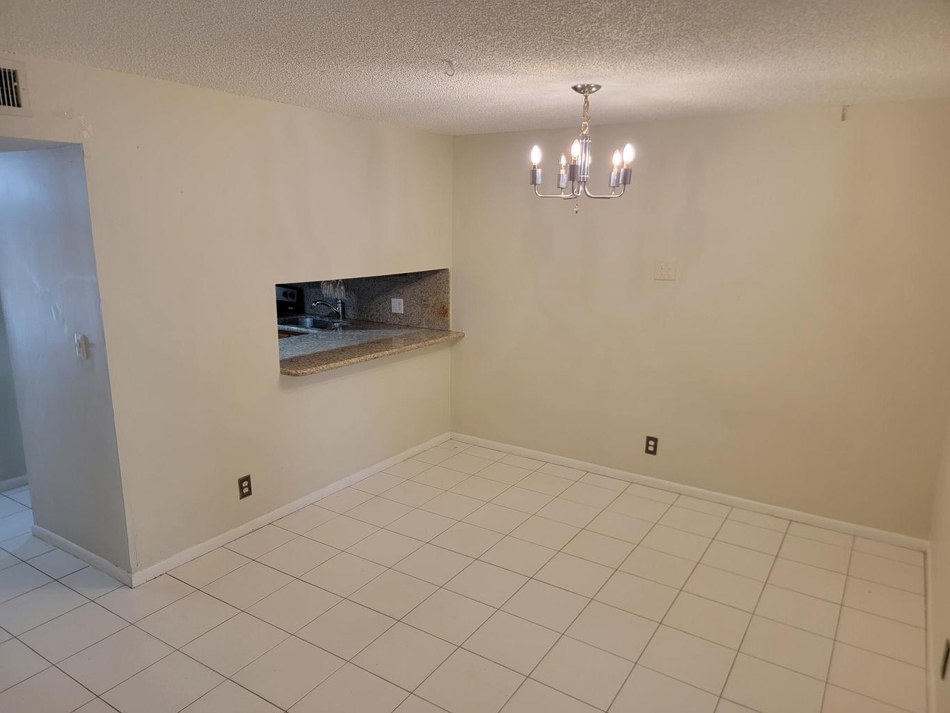 791 Southeast 1st Way – photo 4