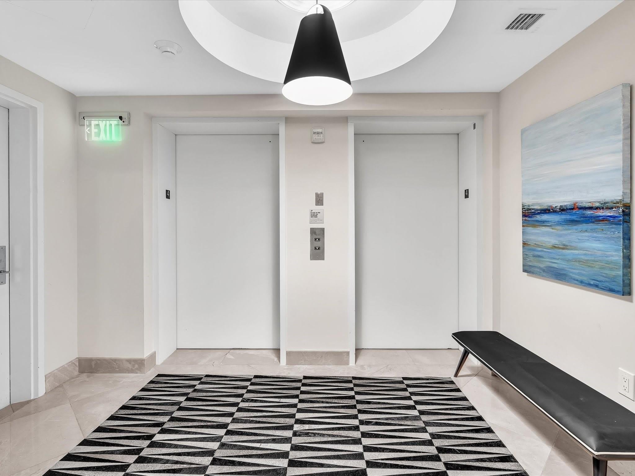 1600 S Ocean Boulevard – photo 2