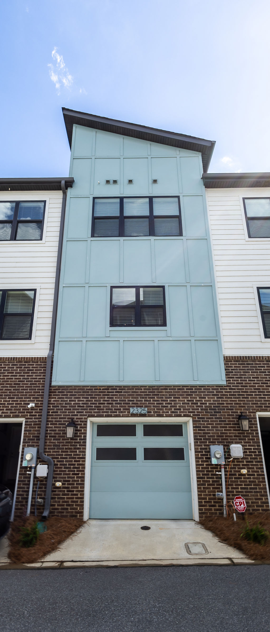 2325 Central Avenue – photo 2