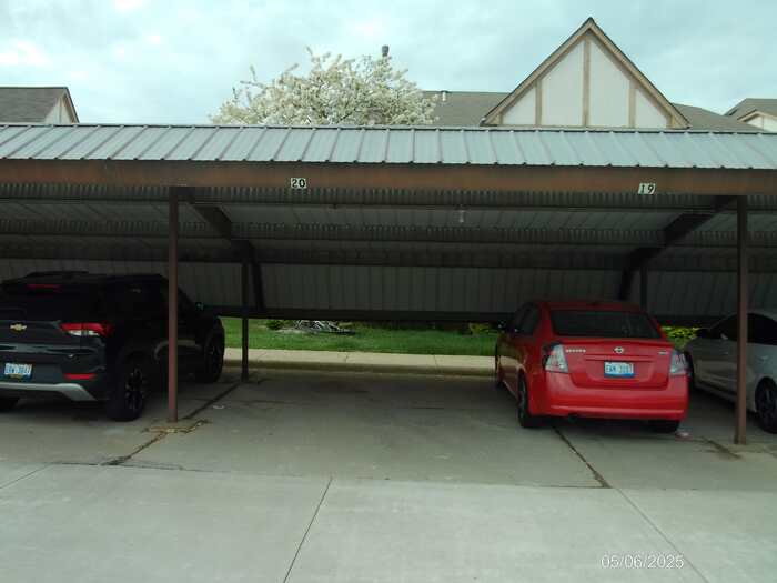 15765 Balfour Drive – photo 2
