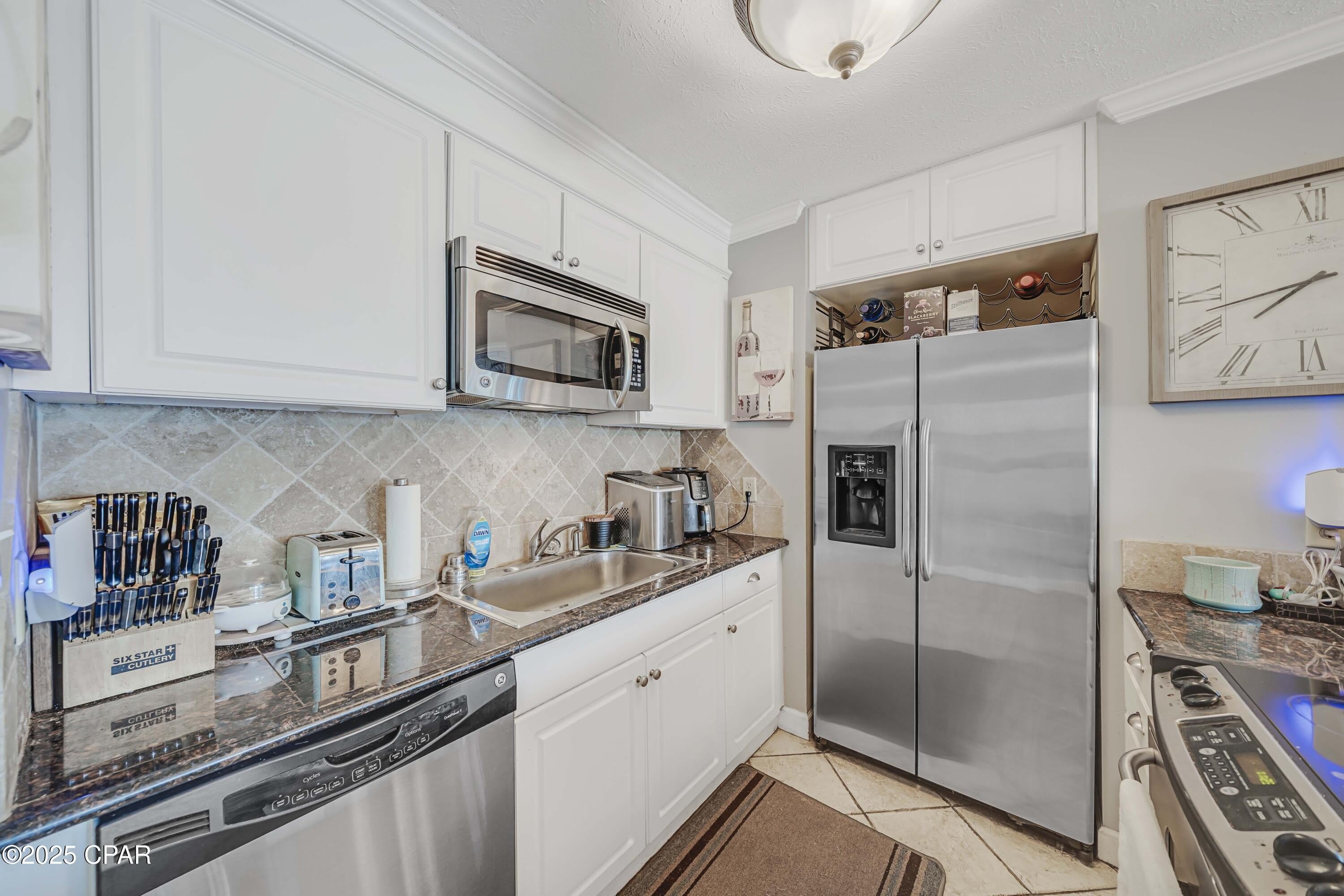 5505 Sun Harbor Road – photo 5