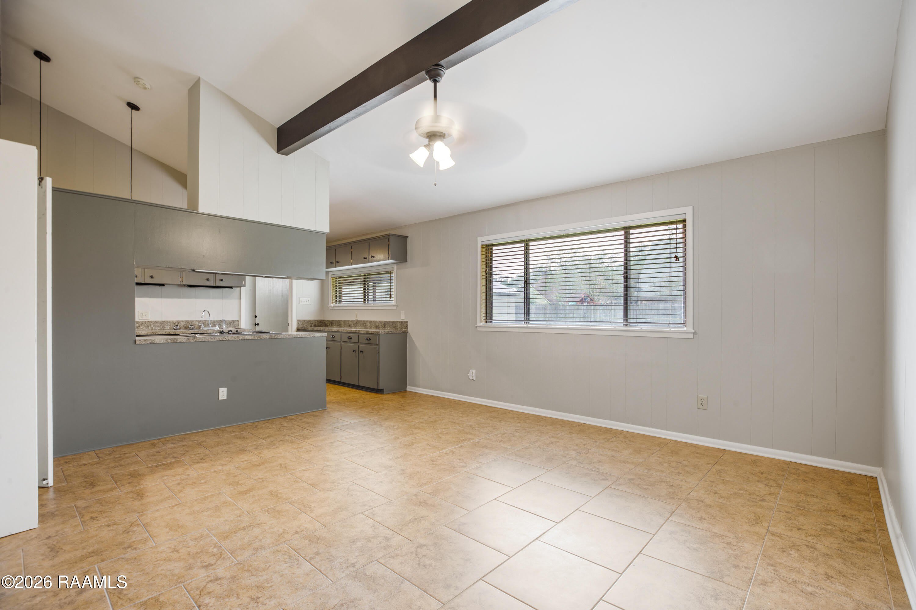 920 Marilyn Drive – photo 3