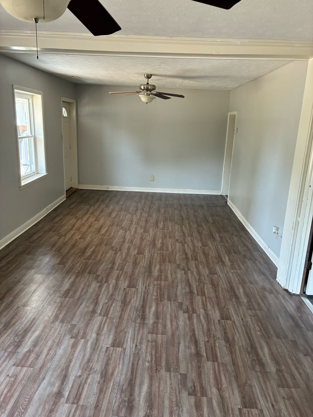 111 Legion Circle – photo 5