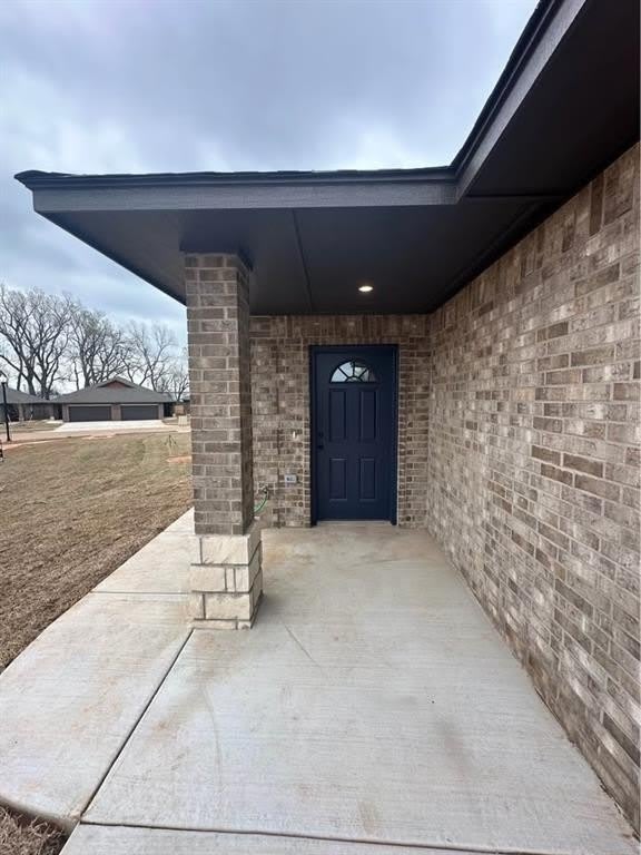 7620 Wildflower Way – photo 4