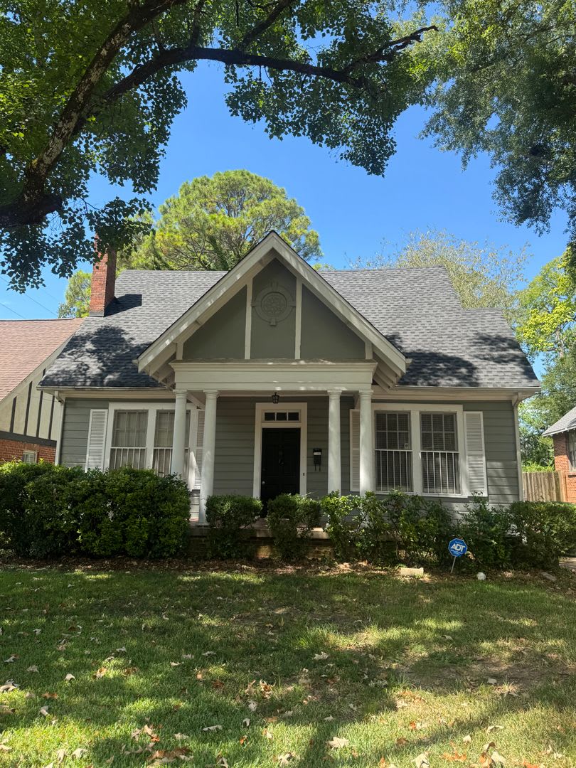Four Bedrooms In The Garden District – photo 2