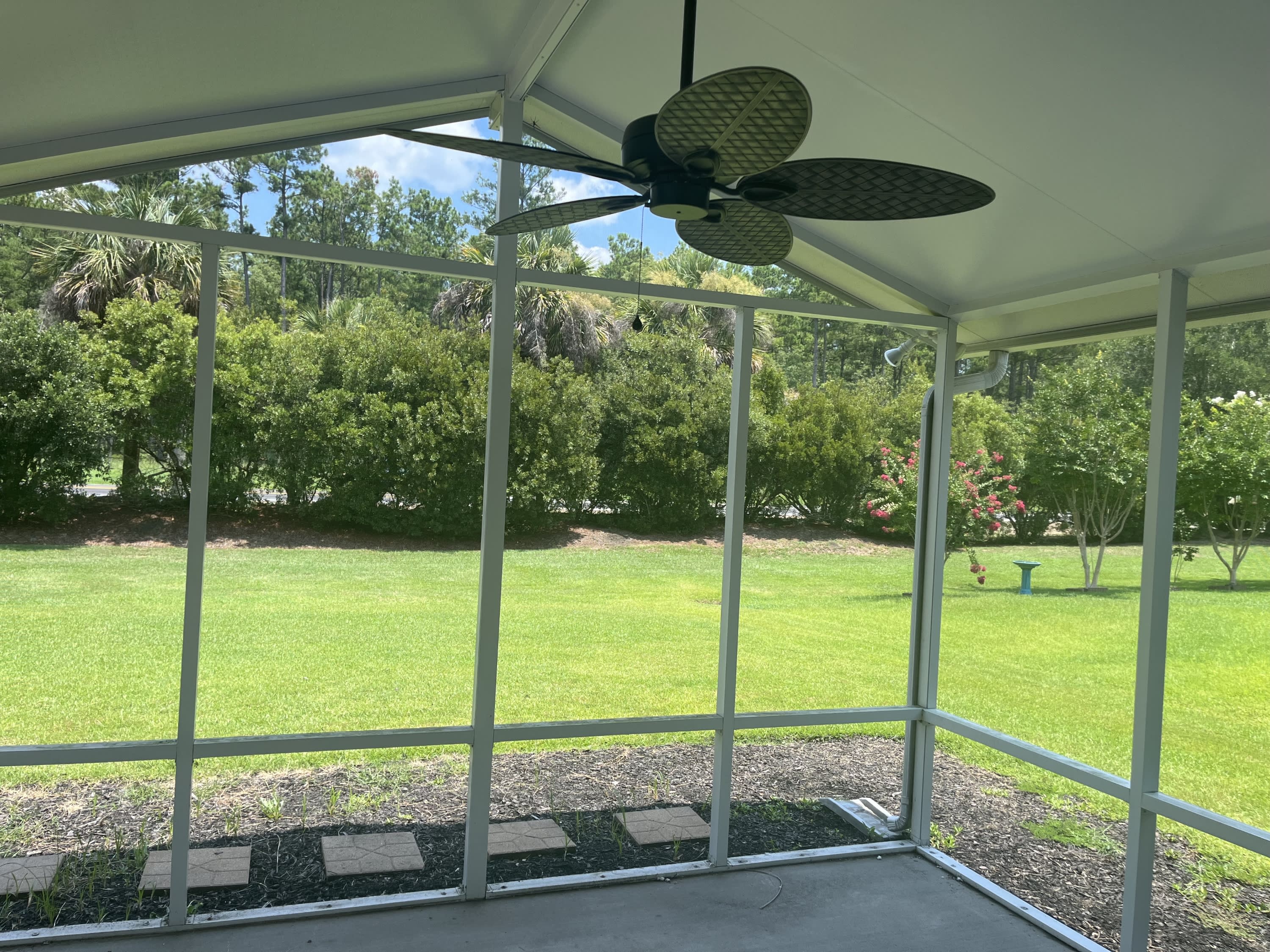 292 Mayfield Drive – photo 5