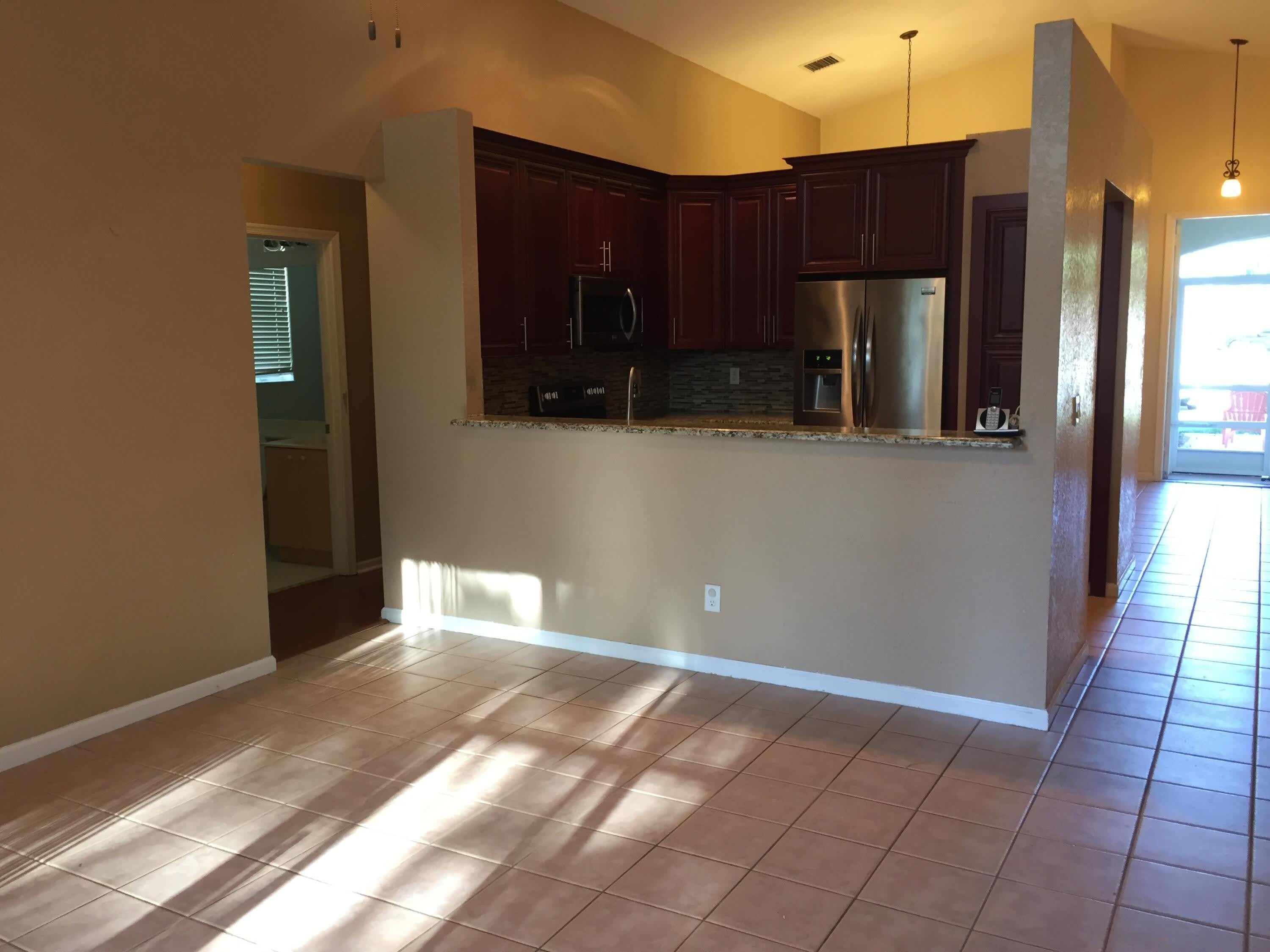 6711 Stonecreek Street – photo 2