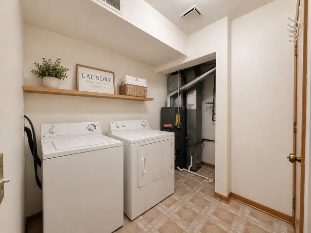 73 Joy Street – photo 5