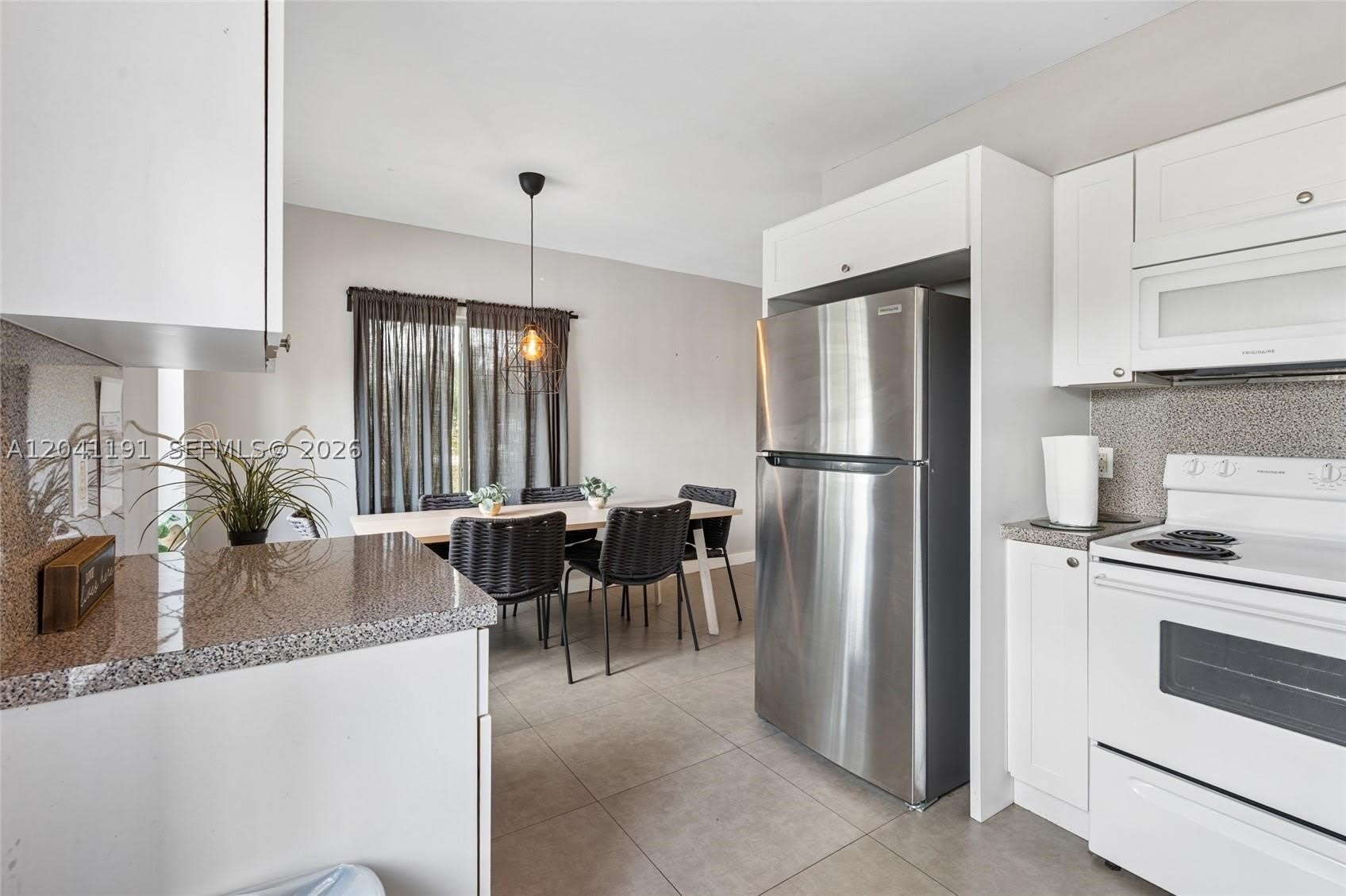 435 NE 69th St – photo 5