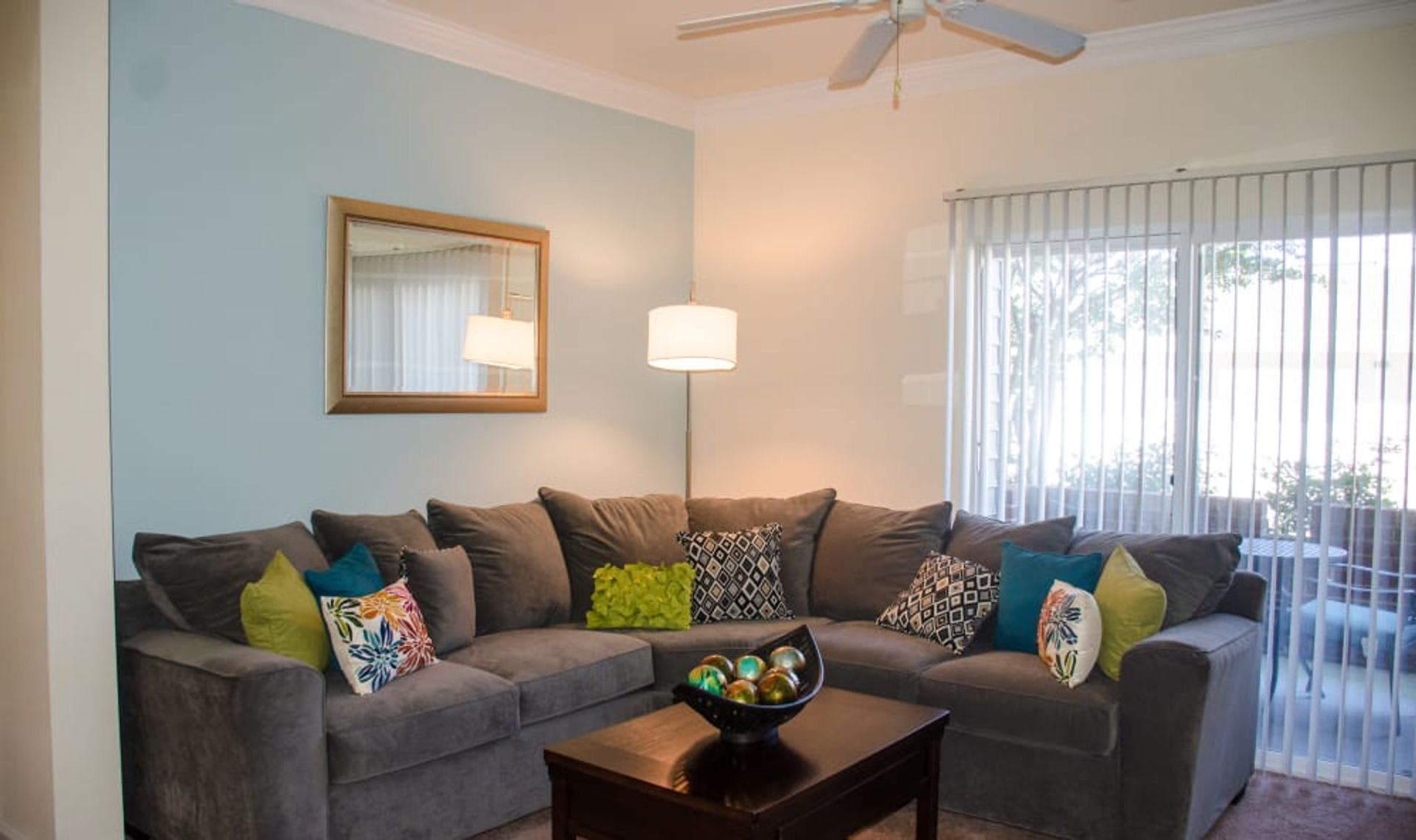 Eagle Harbor Apartments – photo 5