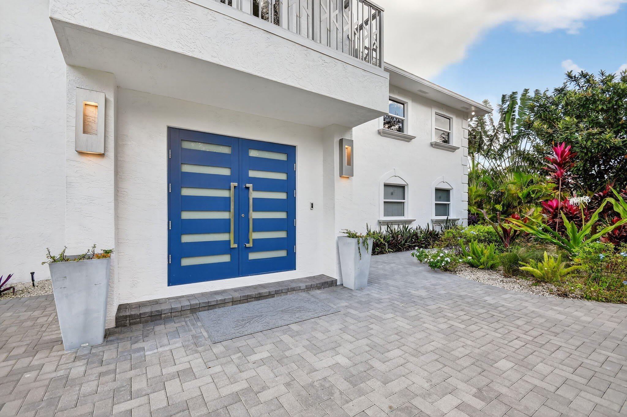 2900 Greenbriar Boulevard – photo 3