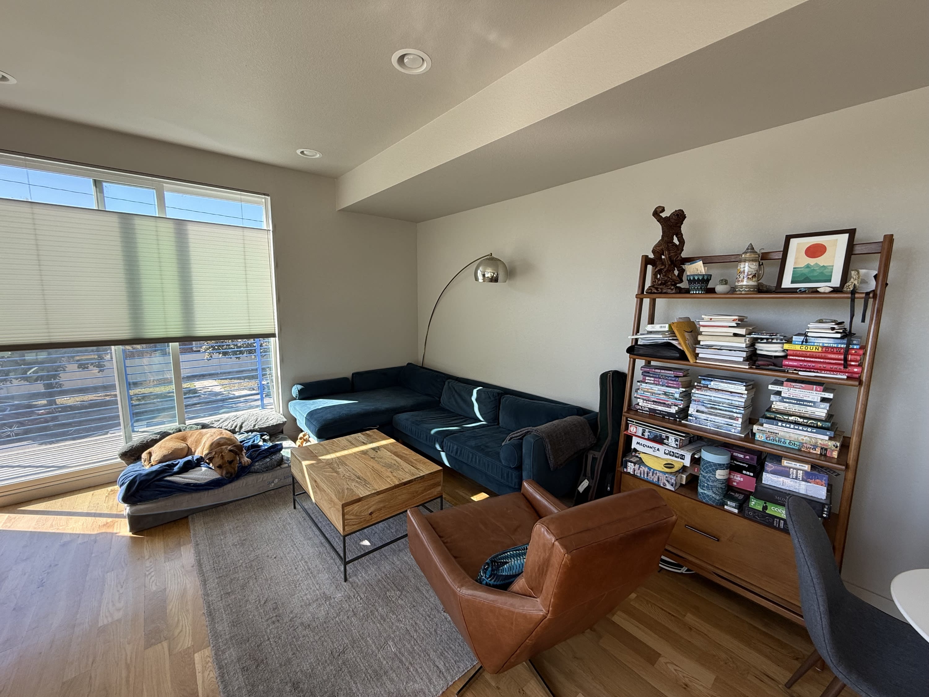 1551 King Street 1 – photo 5