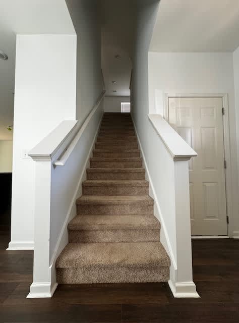 240 Chelsea Park Road – photo 3