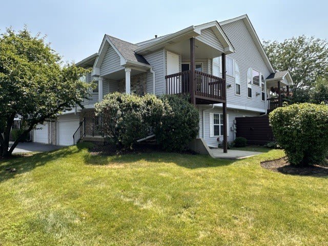 13902 S Cambridge Circle – photo 2