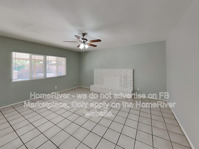 4631 W Claremont St – photo 4