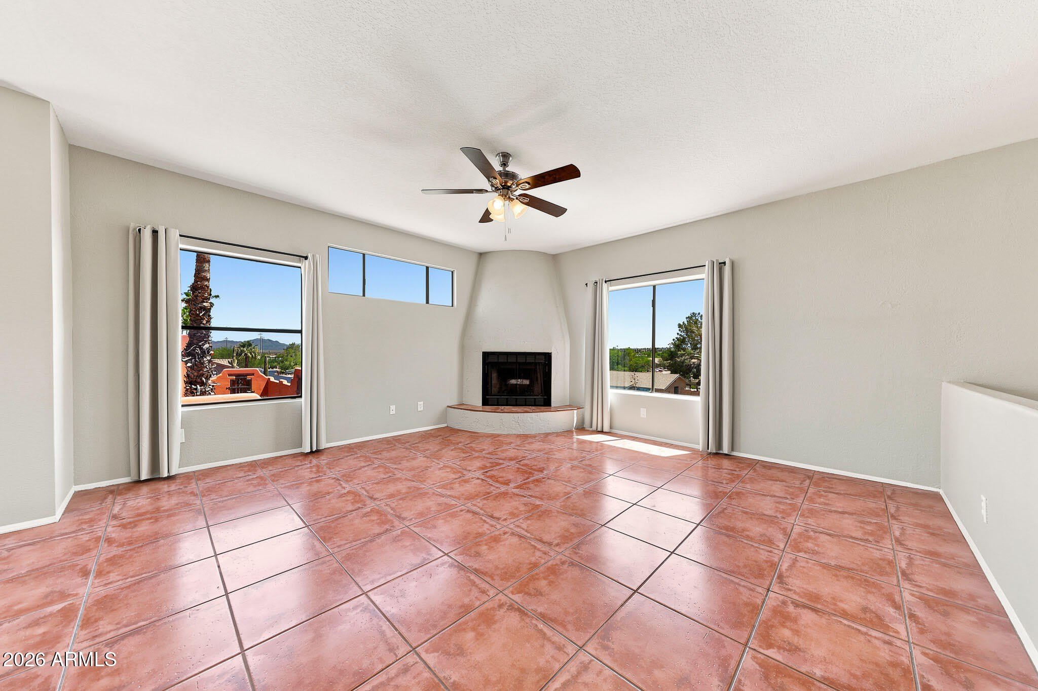 15013 N CALLE DEL PRADO – photo 4