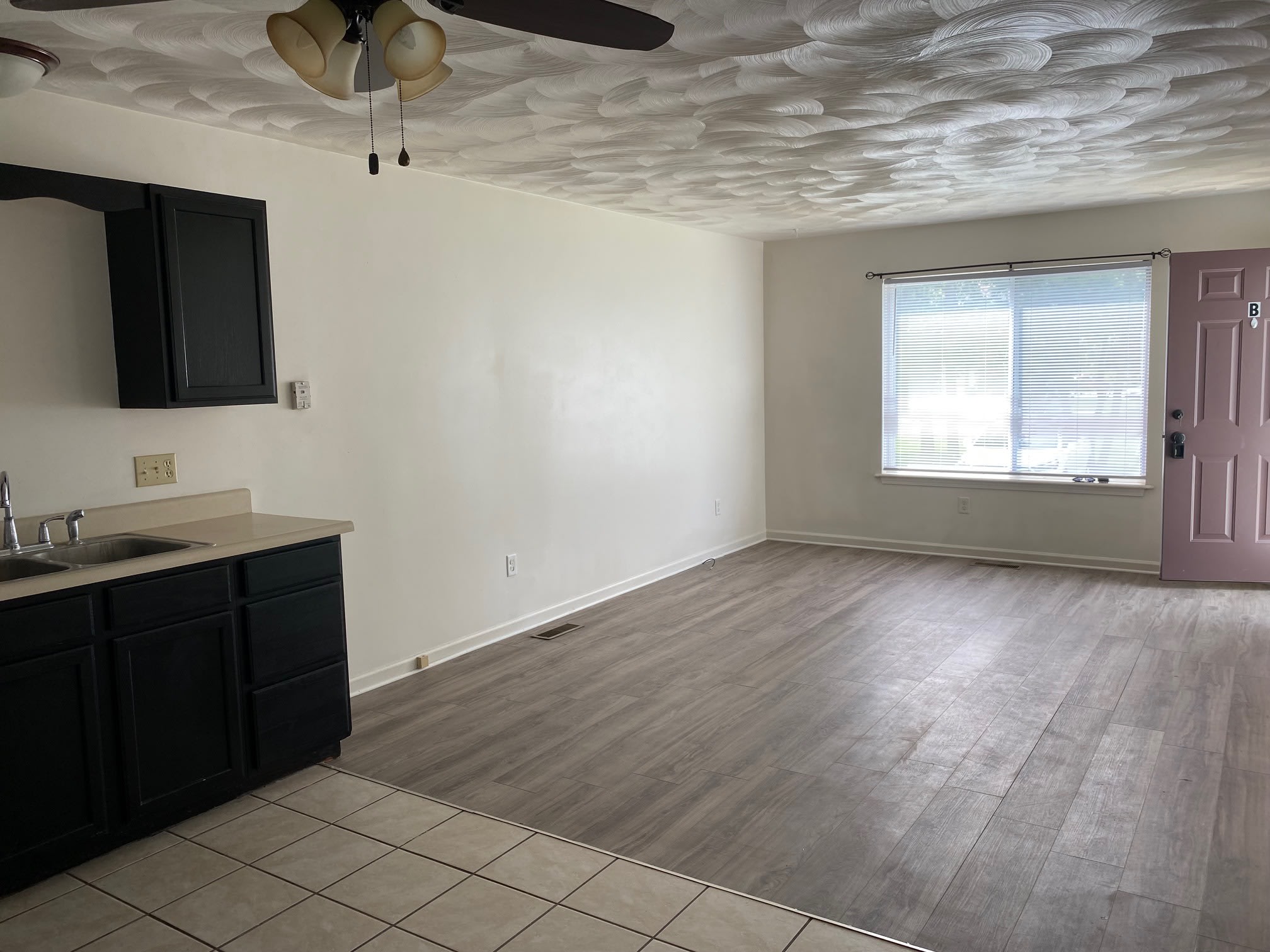 604 Forest St. – photo 3