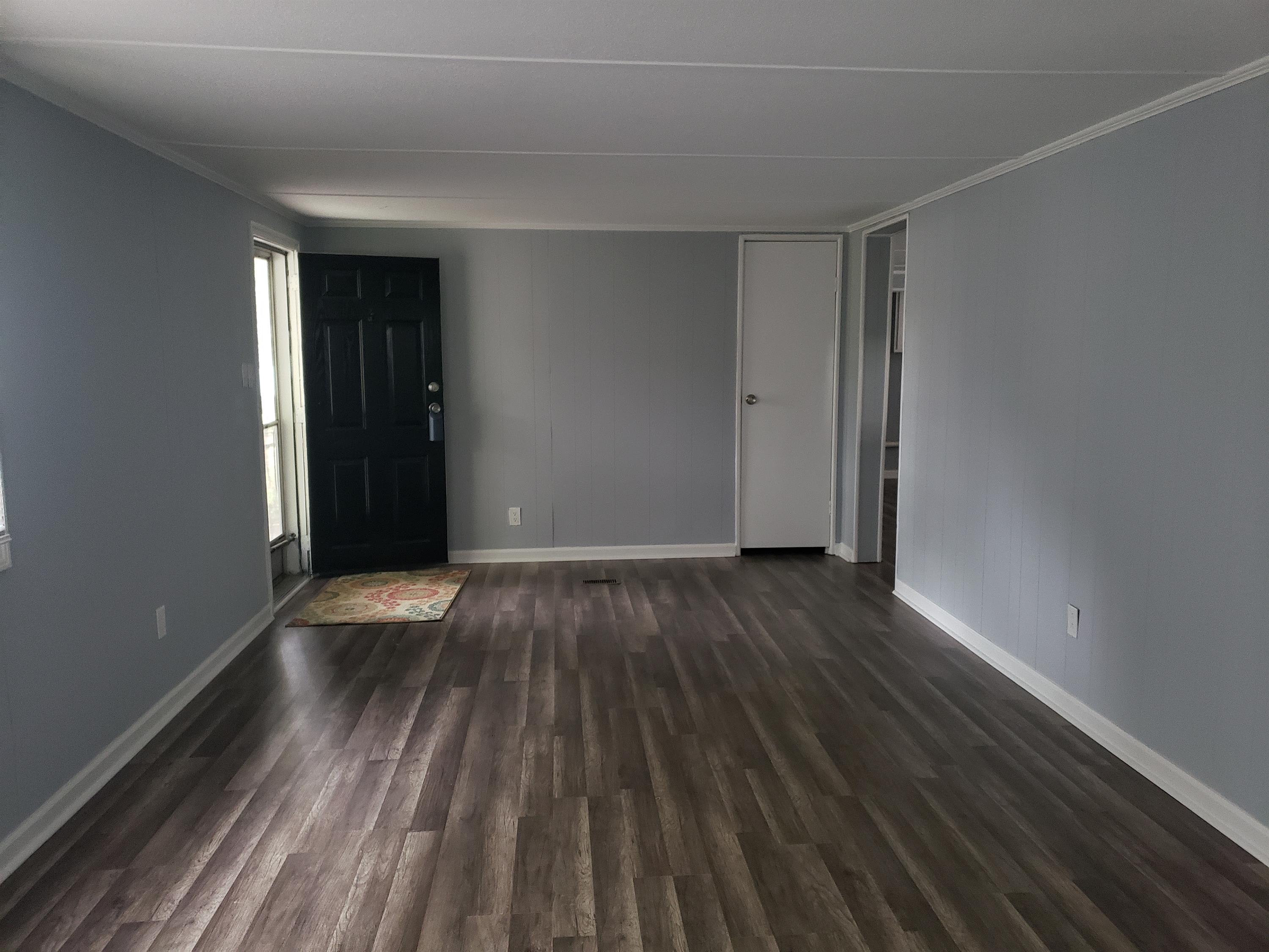 1655 Jersey Drive – photo 4