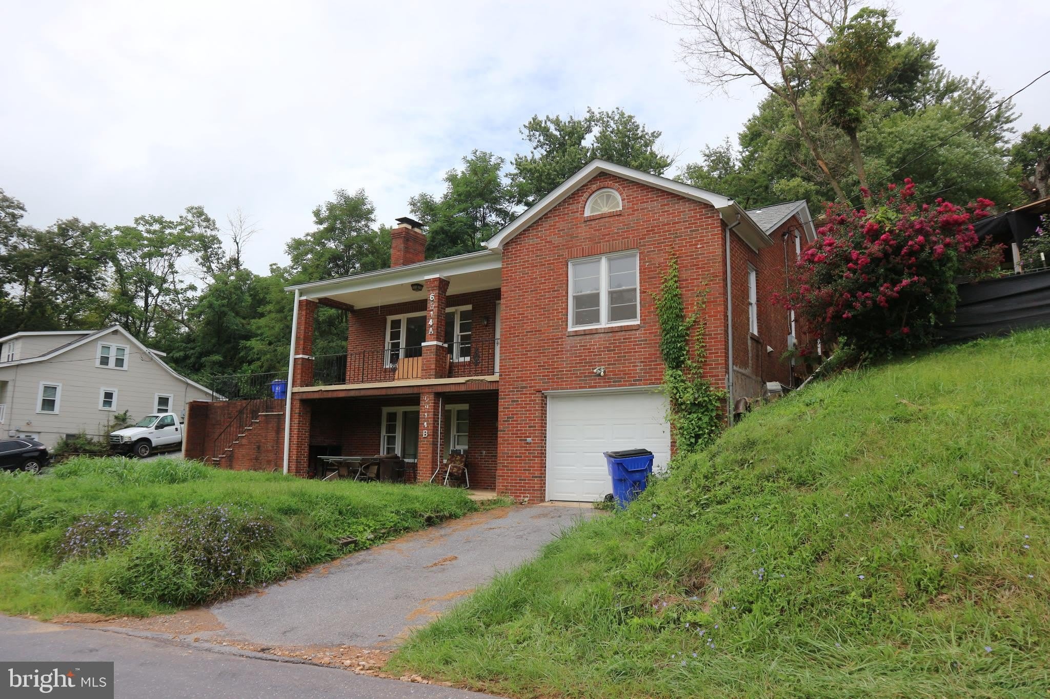 6914 EDGEMONT Road – photo 5