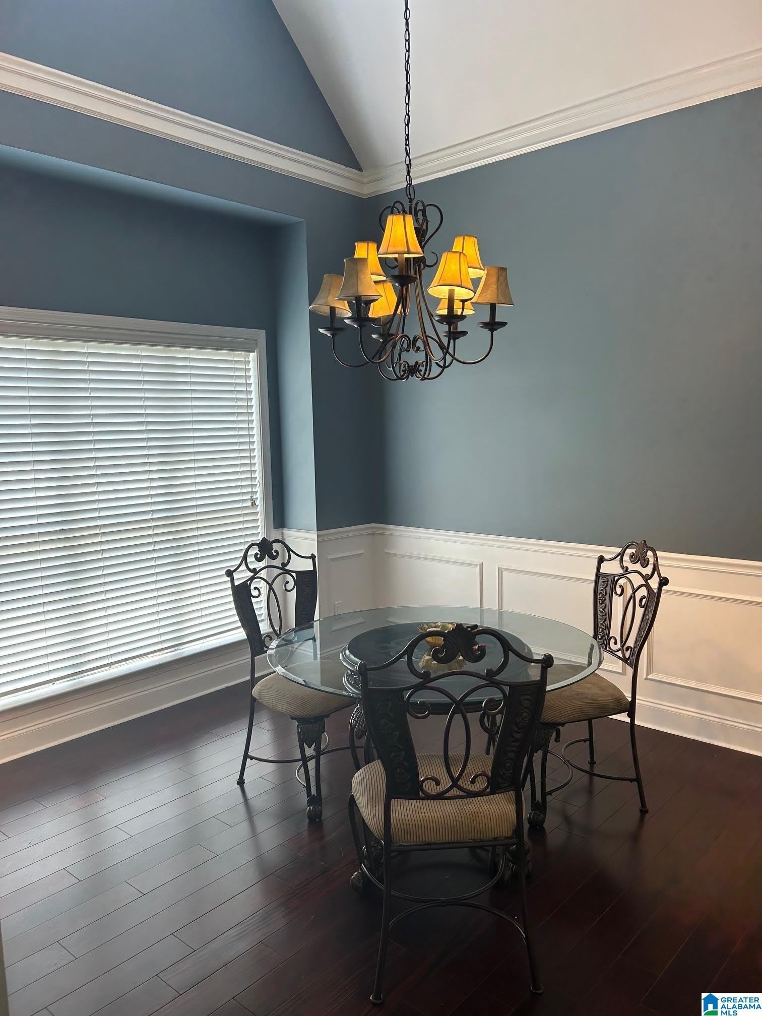 241 OLD CAHABA TRAIL – photo 4
