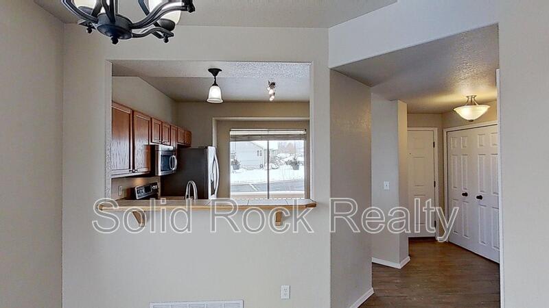 4642 Crow Creek Drive – photo 5