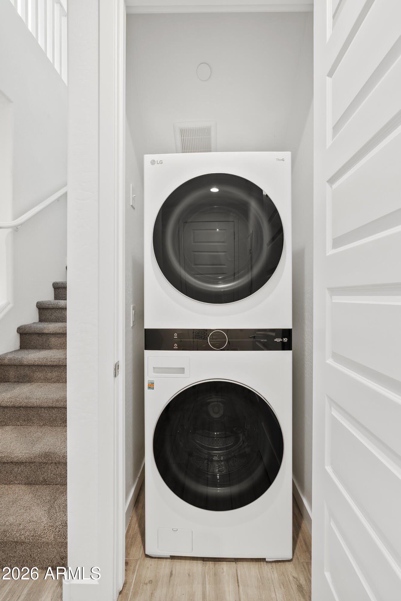 4658 S Vapor – photo 5