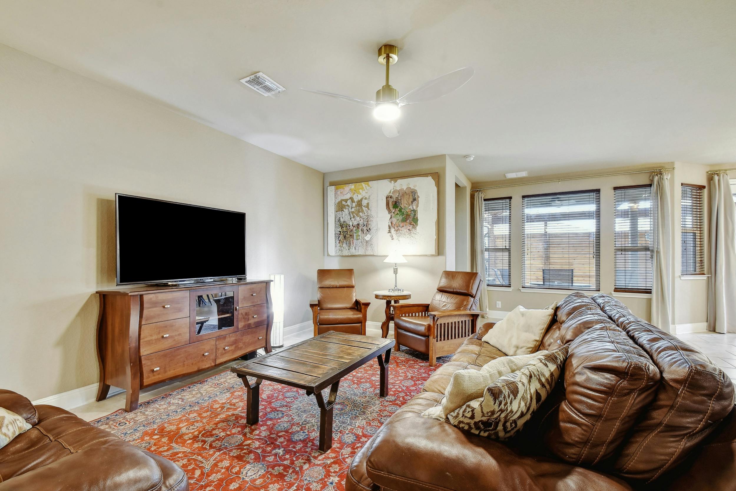 8814 Melton Gln – photo 4