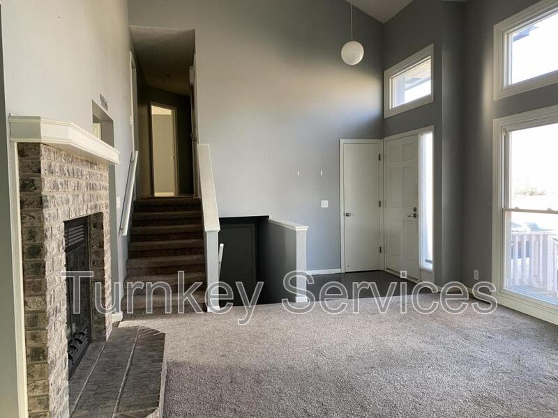 15423 Stony Brook Blvd – photo 4