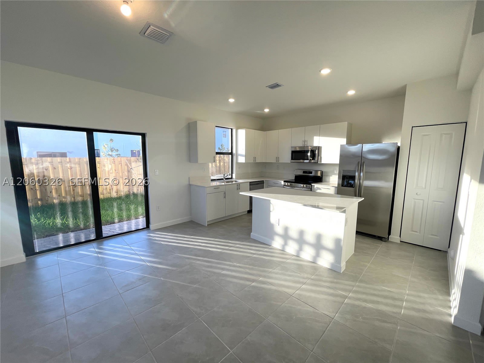 23172 SW 130th Ave – photo 4