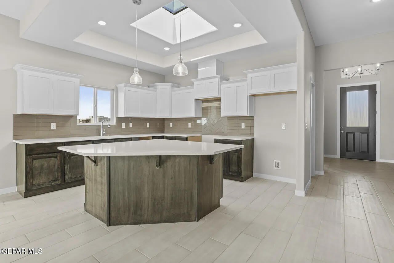 1408 HARLAN POINT Place – photo 4
