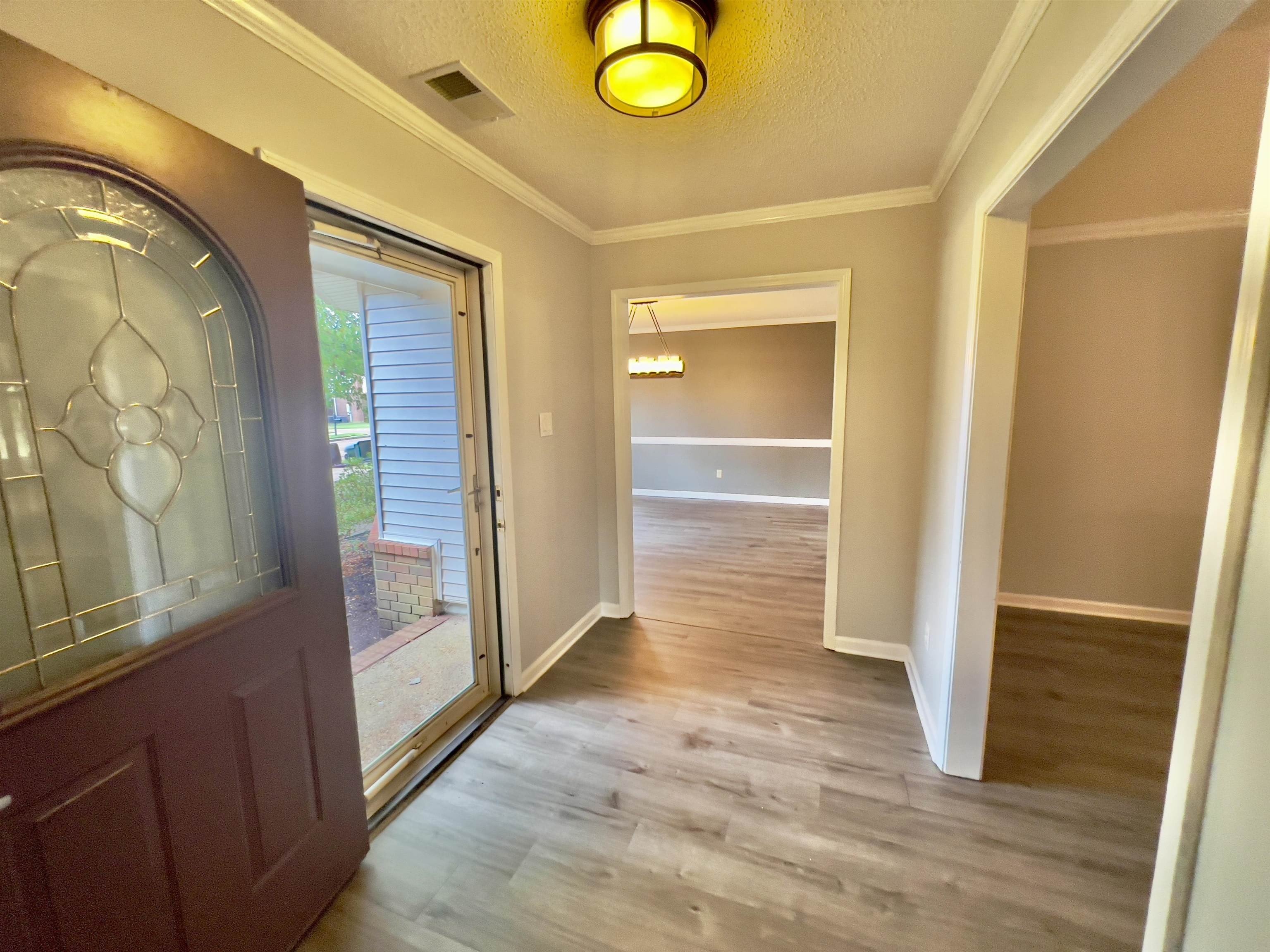 545 WILKES Cv – photo 4
