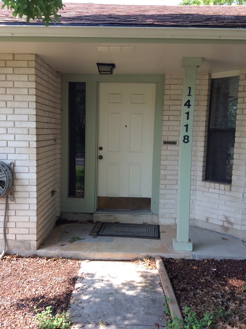 14118 Susancrest – photo 1
