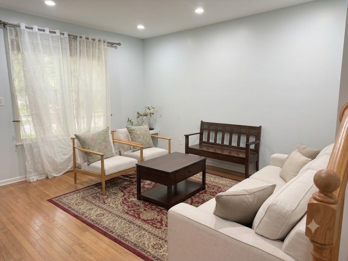 2564 Waterbury Lane – photo 3