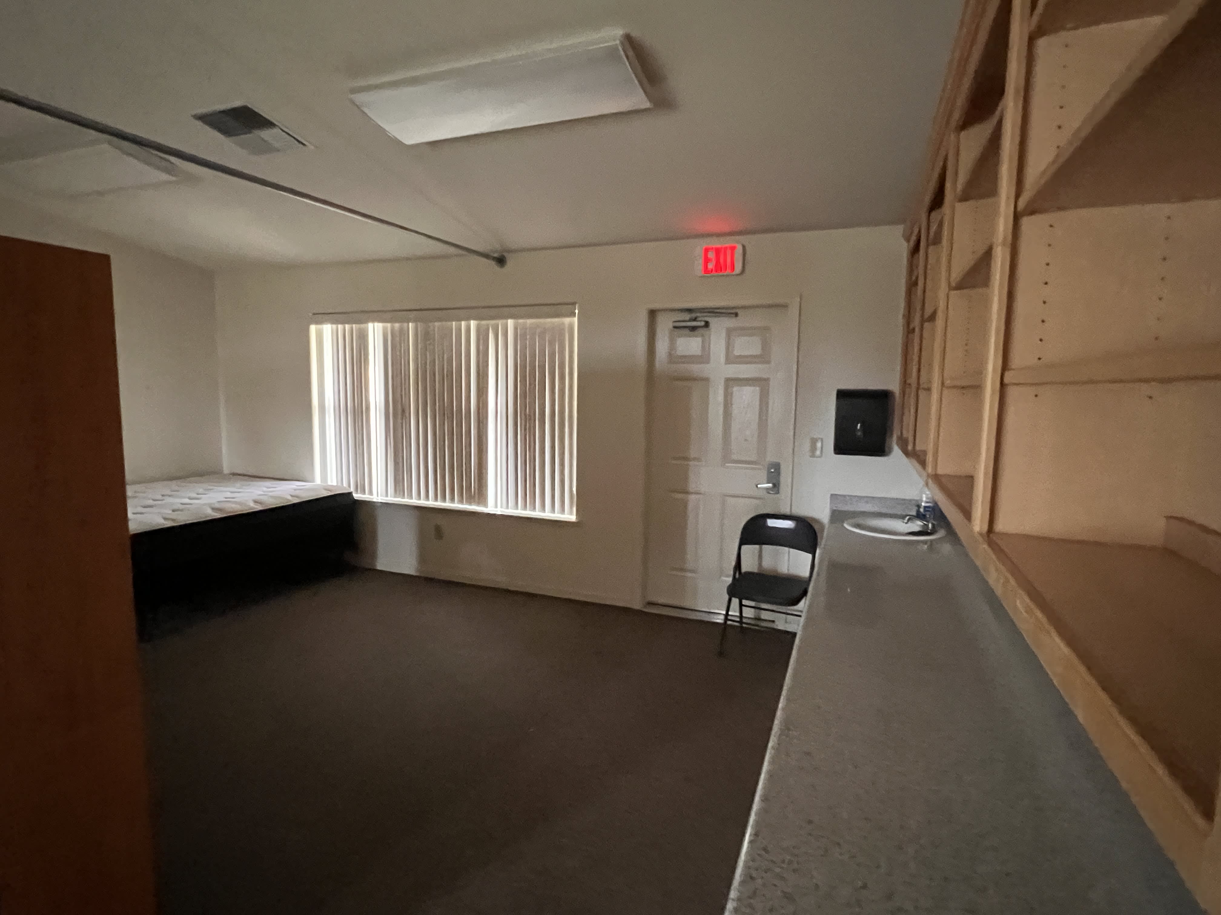 4505 Foothill Blvd – photo 3