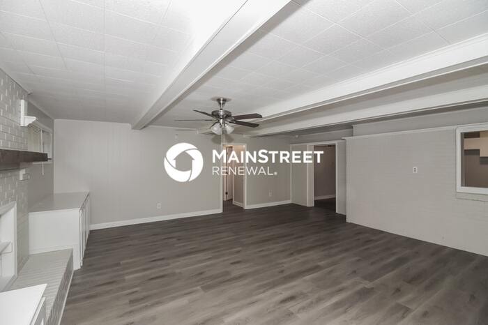 1562 Sea Isle Road – photo 2