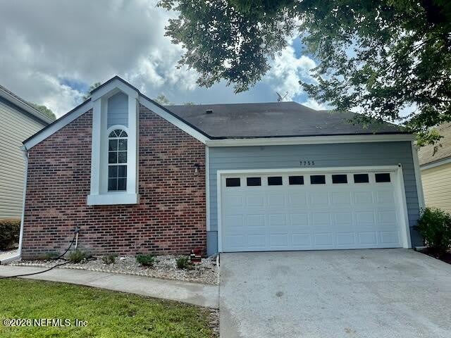 7755 Mystic Point Court E – photo 2