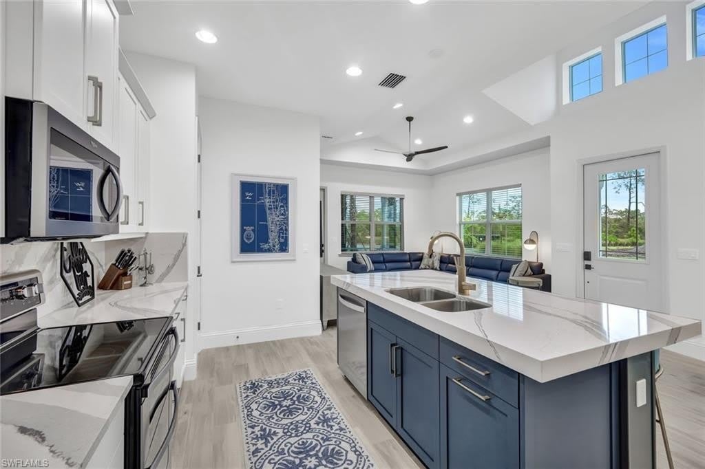 7142 Cayo Coco Ln – photo 2