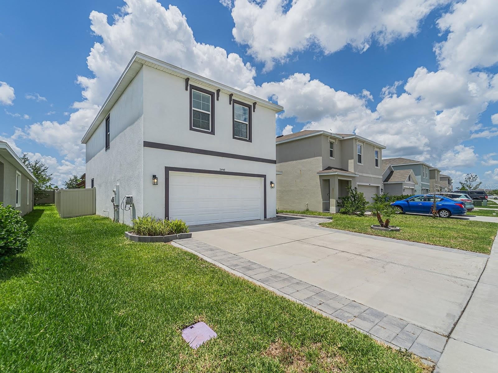 31448 Penny Surf Loop – photo 3