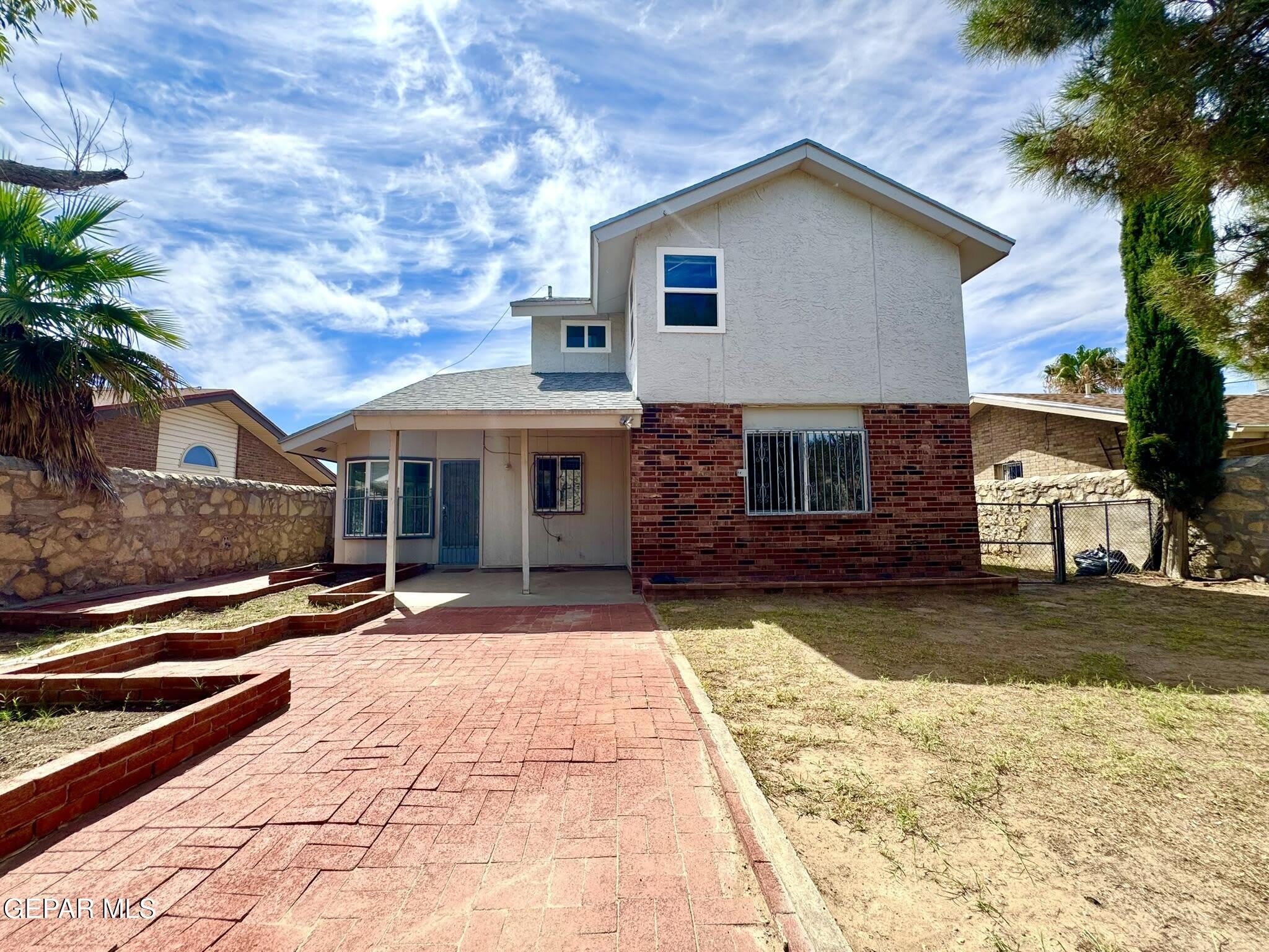 2218 Seagull Drive – photo 5