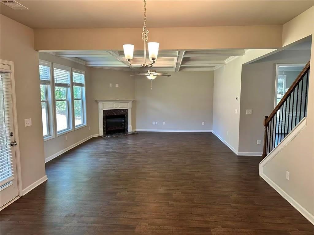 7881 Silk Tree Pointe – photo 5