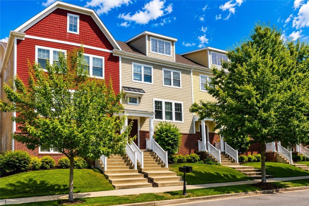 292 Venango Trail – photo 2
