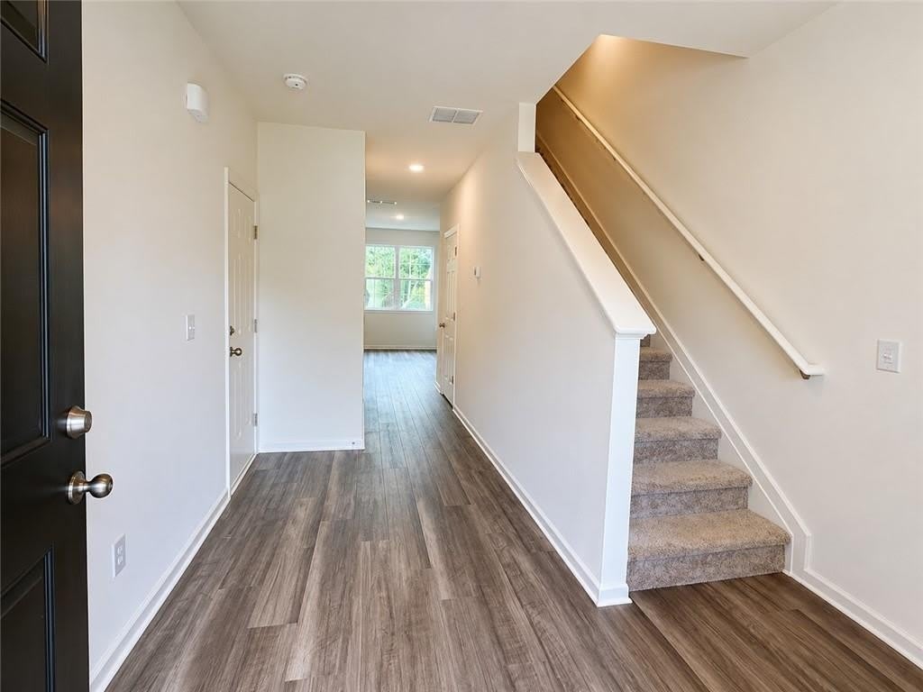 64 Padley Drive – photo 3