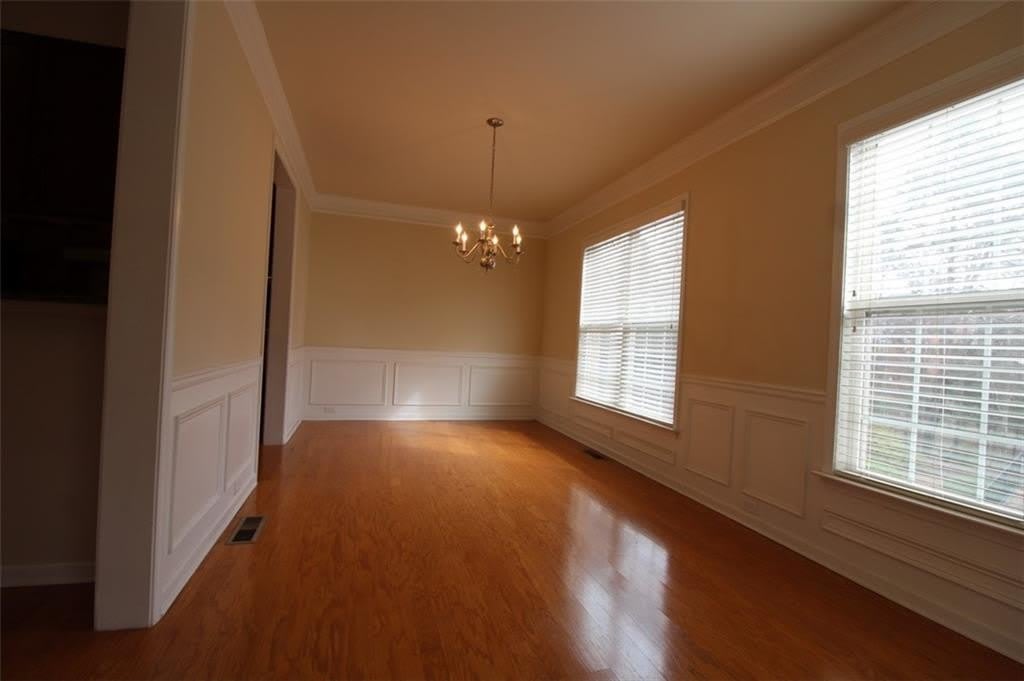 10752 Camarilla Court – photo 4