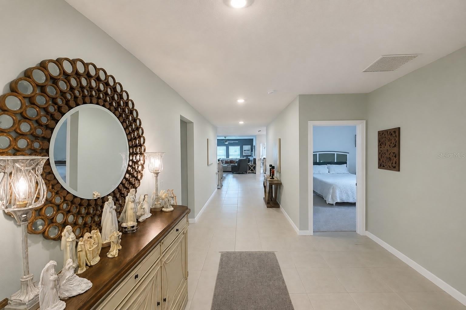 9611 RAMPART Road – photo 3