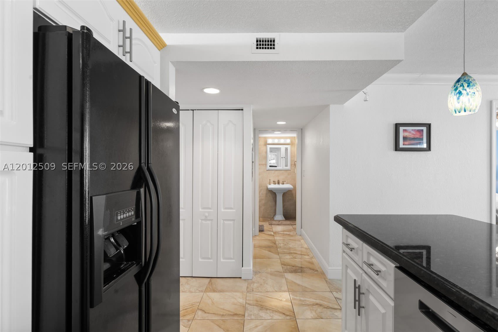 401 Ocean Dr – photo 5