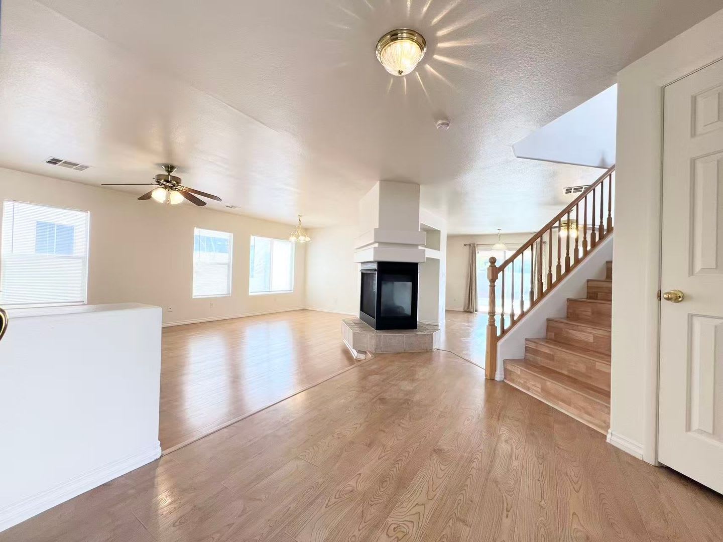 5875 Rainbow Trout Ct – photo 4